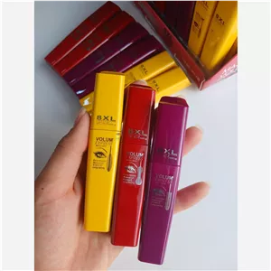 ریمل 8Xl ویولت 