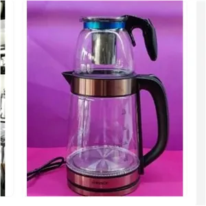 چای ساز طرح بوش مدل BH-1666 