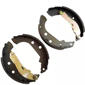 لنت عقب پژو 405 (فرانتک)
