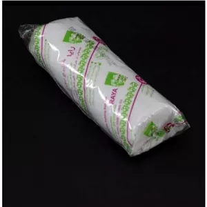 باند زیر گچ ارتوپدی (ویبریل) 10 سانتی مجموعه 2 عددی