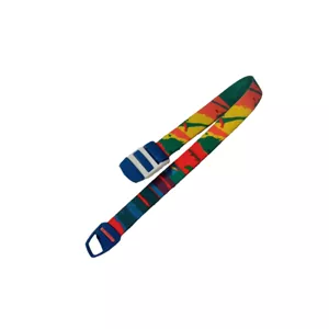 گارو خونگیری kimtec آلمانی