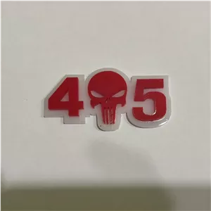 آرم اسپرت405 کد2