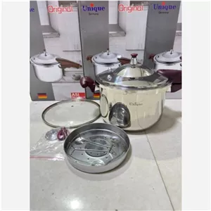 زودپز یونیک(4لیتری)