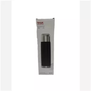  فلاسک رگال مدل tsb01 (ارسال پس کرایه)