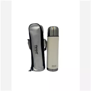  فلاسک سفری رگال مدلTSB01 گنجایش 0.5 لیتر (ارسال پس کرایه)