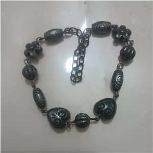 النگو بدل 