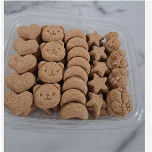 سنجد وعناب رژیمی