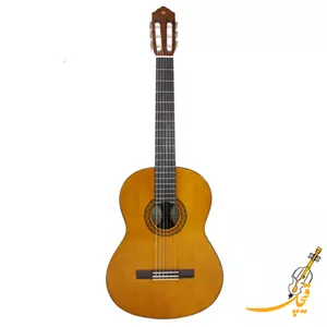 گیتار کلاسیک مدل C40 یاماها YAMAHA