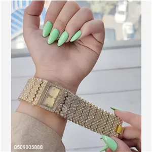 ساعت زنانه مارک GUESS 8009008297