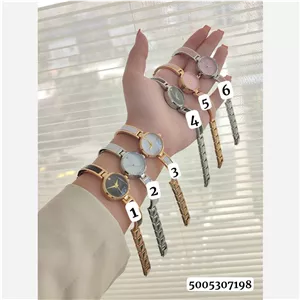 ساعت زنانه MOVADO 5506007198