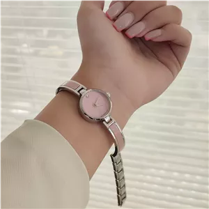 ساعت زنانه MOVADO 5506007198
