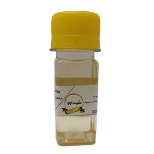 فلاکس لحیم کاری شیماورا برای فلزات خاص 30mL