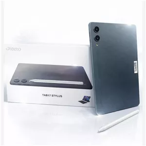 تبلت 11 اینچ Oteeto مدل Tab 17 Stylus حافظه 512 گیگ و رم 8