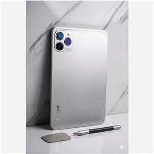تبلت هوشمند X-inova مدل Tab 10 حافظه 1 ترابایت و رم 16 ساخت آلمان