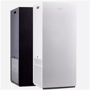 دستگاه تصفیه هوا دایکین مدل MCK70ZVM