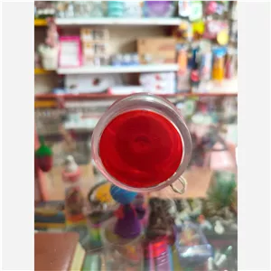 یویو چراغدار نخی اسباببازی 