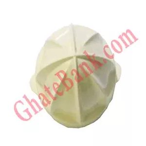سری آب مرکبات گیری غذاساز کالئو تفال استوک فابریکی
