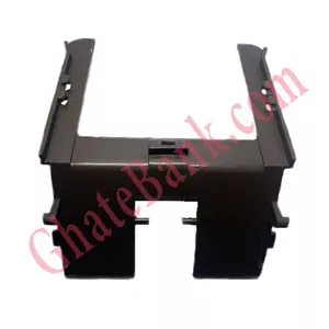 جاپاکتی جاروبرقی ال جی 7000