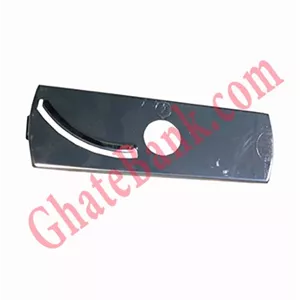 اسلایسر درشت غذاساز کالئو تفال