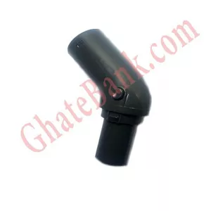 کوبل بدنه جاروبرقی ناسیونال