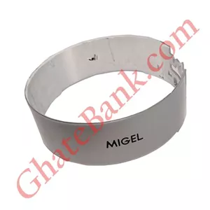 حلقه زیر کتری چای ساز gts070 میگل فابریکی