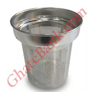 فیلتر قوری چای ساز gts070 میگل فابریکی