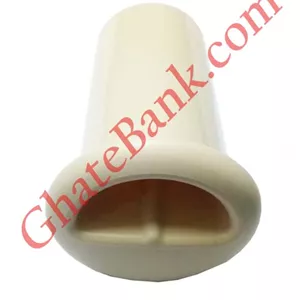 پوشر آب مرکبات گیری الادیو تفال فابریکی