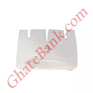 درب پشت پلوپز میدیا