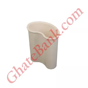 پوشر آبمیوه گیری غذاساز مولینکس فابریکی