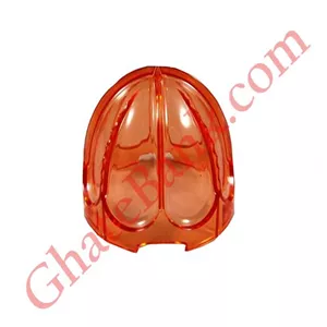 سری آب مرکبات گیری PC603 مولینکس فابریکی