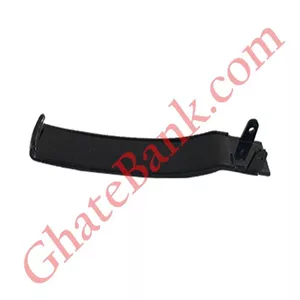 دسته آبمیوه گیری و غذاساز کیپ فابریکی