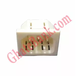 نری کابل پلوپز دلیرایس تفال فابریکی