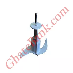 سری خمیرزن غذاساز مدل K700 براون