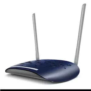 مودم ADSL VDSL تی پی لینک(tplink) TD-W996