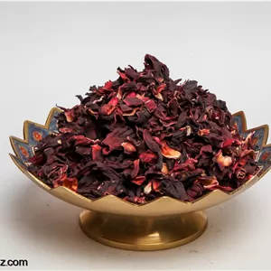 چای ترش