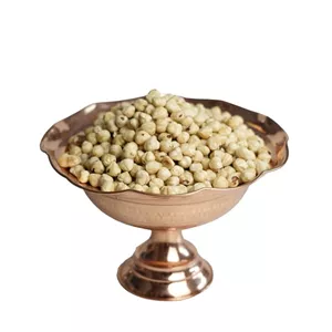 مغز فندق خام اعلا