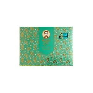 گز لقمه پسته 28 درصد کرمانی