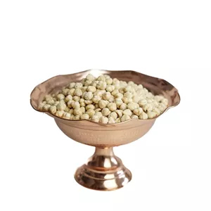 مغز فندق شور اعلا