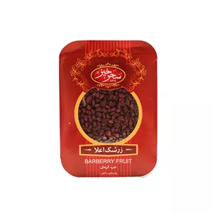 زرشک سحرخیز 200 گرم