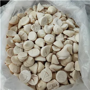 کشک خشک خالص عمده 3 کیلویی