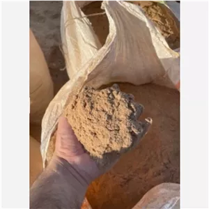 خاک اره درجه یک چوب گردو مخصوص ساخت زغال(پس کرایه)