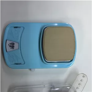 قبله نما 