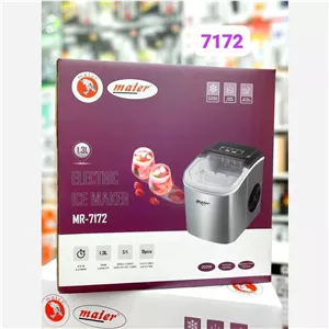  یخساز مایر مدل 7172 
