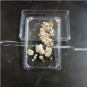 شیر خشت (شیرخشت) 2 گرمی کوثر خالص . خاص و کمیاب