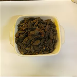 هلیله سیاه (100 گرمی) درجه یک 