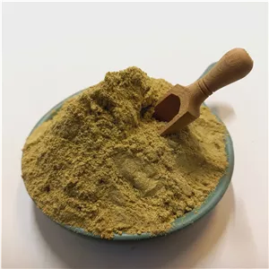 پودر سدر دو کیلویی طبیعی و خالص