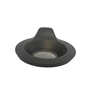درب قوری چای ساز میگل GTS280 پس کرایه 