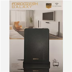 آنتن رومیزی فروزش با کابل 3 متری