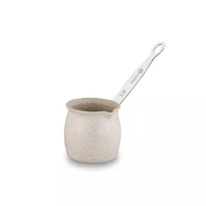 قهوه جوش کرکماز گرانیتا 2 فنجان A1239-2
