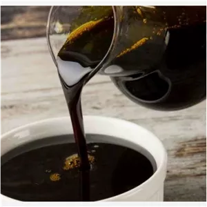 شیره خرما (فروشگاه بانوی خانه)